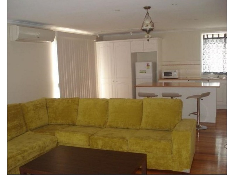 1 Chandor Court, Notting Hill VIC 3168