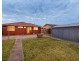2 Barringun Crescent, Clayton South VIC 3169