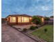2 Barringun Crescent, Clayton South VIC 3169
