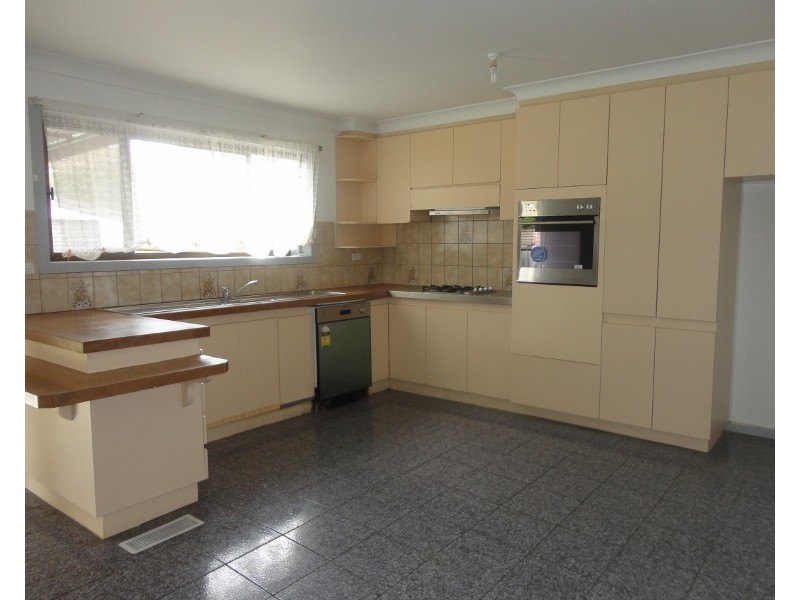 1 Glenbrook Avenue, Clayton VIC 3168