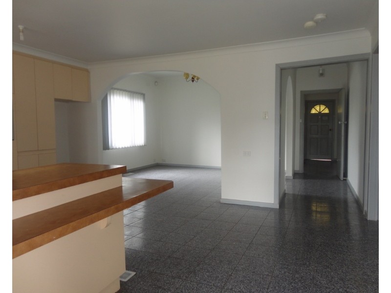 1 Glenbrook Avenue, Clayton VIC 3168