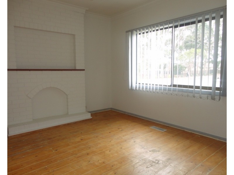 1 Glenbrook Avenue, Clayton VIC 3168