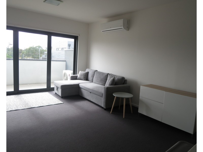 323/60 Autumn Terrace, Clayton South VIC 3169