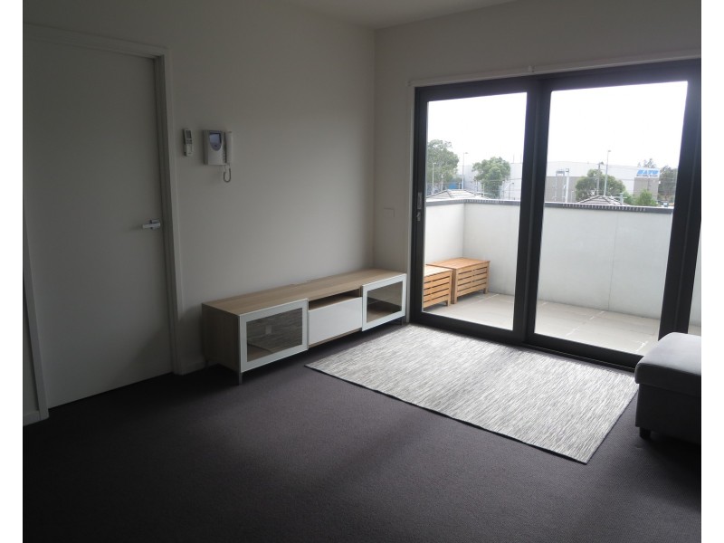 323/60 Autumn Terrace, Clayton South VIC 3169