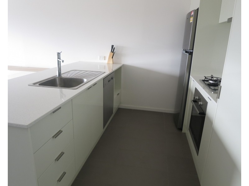 323/60 Autumn Terrace, Clayton South VIC 3169