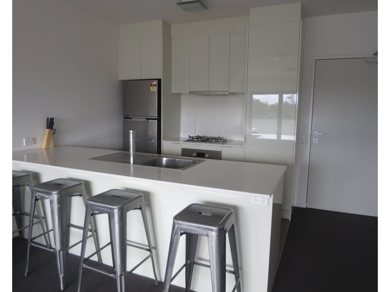 323/60 Autumn Terrace, Clayton South VIC 3169