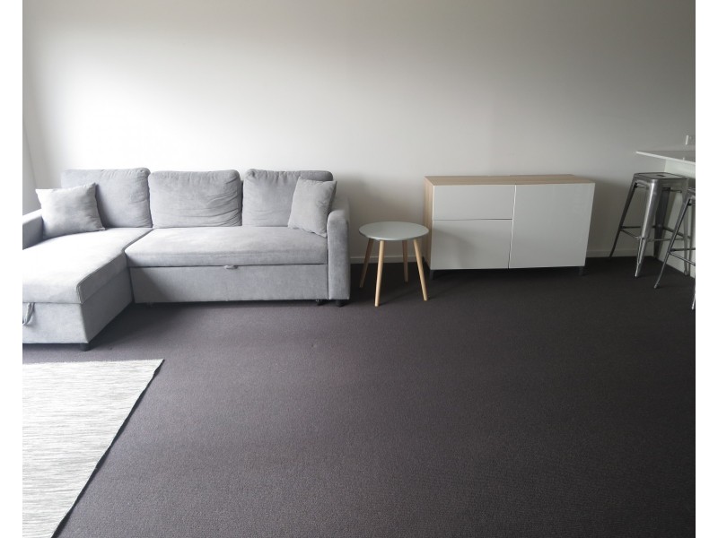 323/60 Autumn Terrace, Clayton South VIC 3169