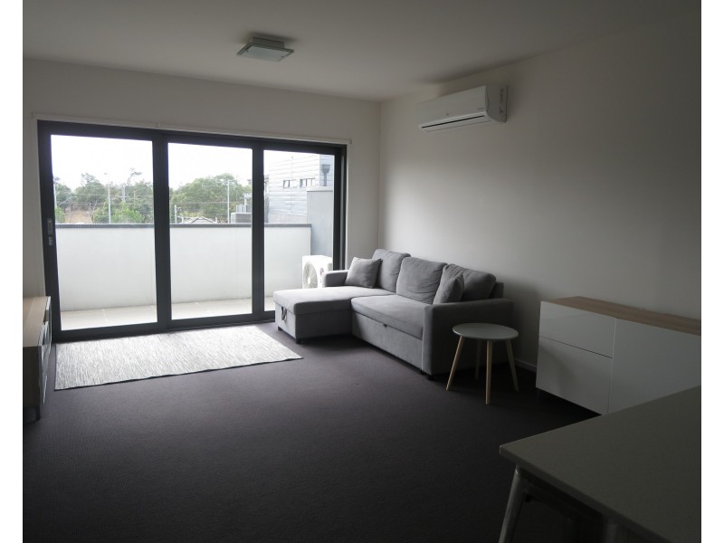 323/60 Autumn Terrace, Clayton South VIC 3169