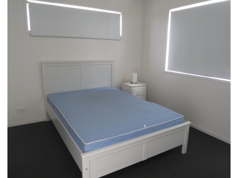 323/60 Autumn Terrace, Clayton South VIC 3169