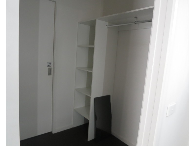 323/60 Autumn Terrace, Clayton South VIC 3169