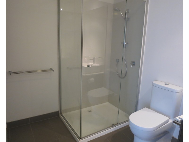 323/60 Autumn Terrace, Clayton South VIC 3169