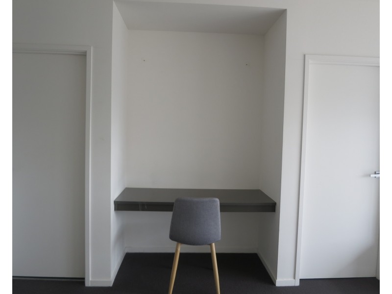 323/60 Autumn Terrace, Clayton South VIC 3169