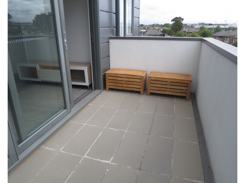 323/60 Autumn Terrace, Clayton South VIC 3169