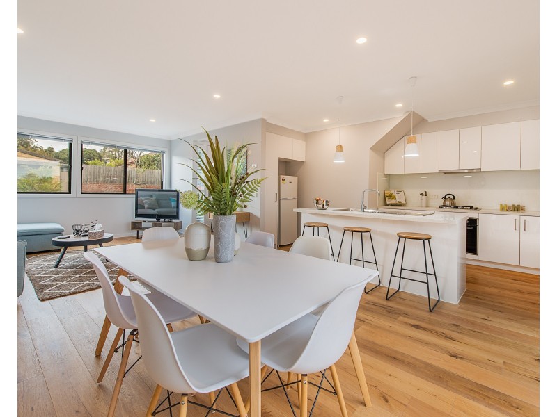 36 Wandoo Avenue, Clarinda VIC 3169