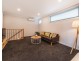 36 Wandoo Avenue, Clarinda VIC 3169