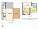 36 Wandoo Avenue, Clarinda VIC 3169 Floorplan