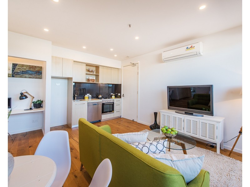 204/9 Chesterville Road, Cheltenham VIC 3192