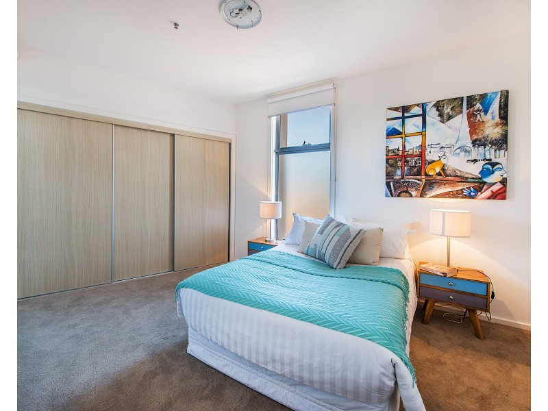 204/9 Chesterville Road, Cheltenham VIC 3192