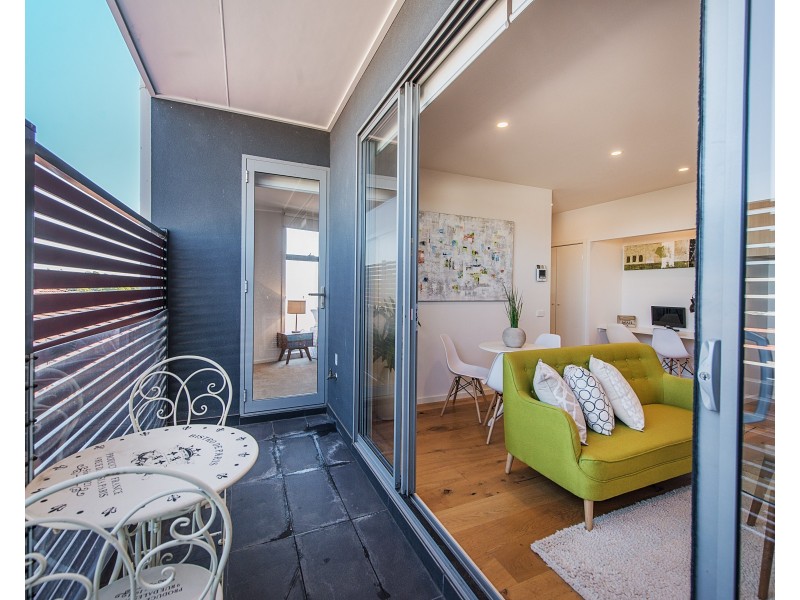 204/9 Chesterville Road, Cheltenham VIC 3192