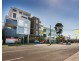 204/9 Chesterville Road, Cheltenham VIC 3192