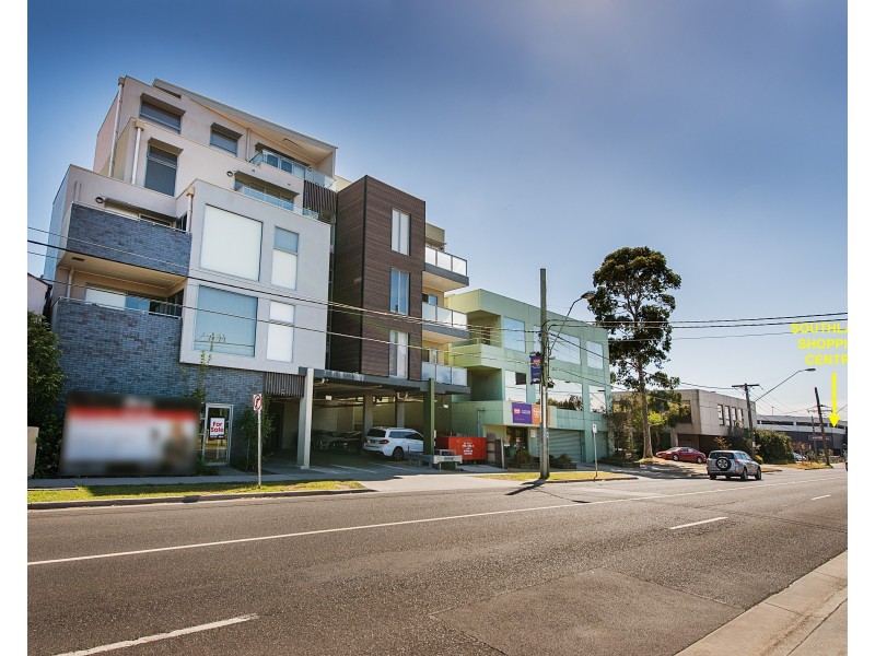 204/9 Chesterville Road, Cheltenham VIC 3192