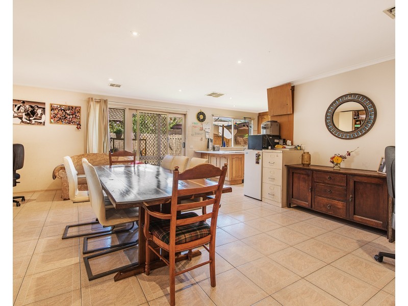 106 Bourke Road, Clarinda VIC 3169