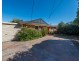 106 Bourke Road, Clarinda VIC 3169