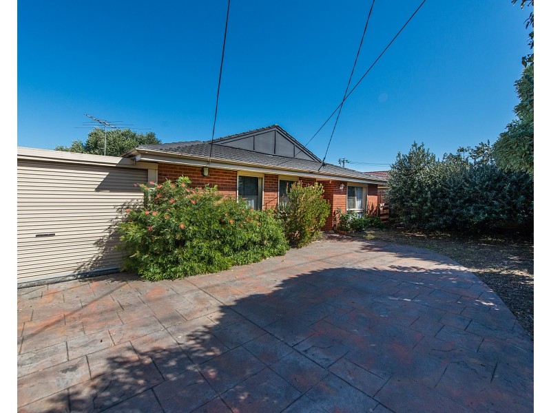 106 Bourke Road, Clarinda VIC 3169