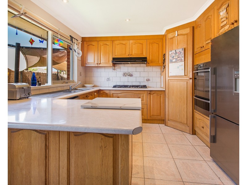 106 Bourke Road, Clarinda VIC 3169