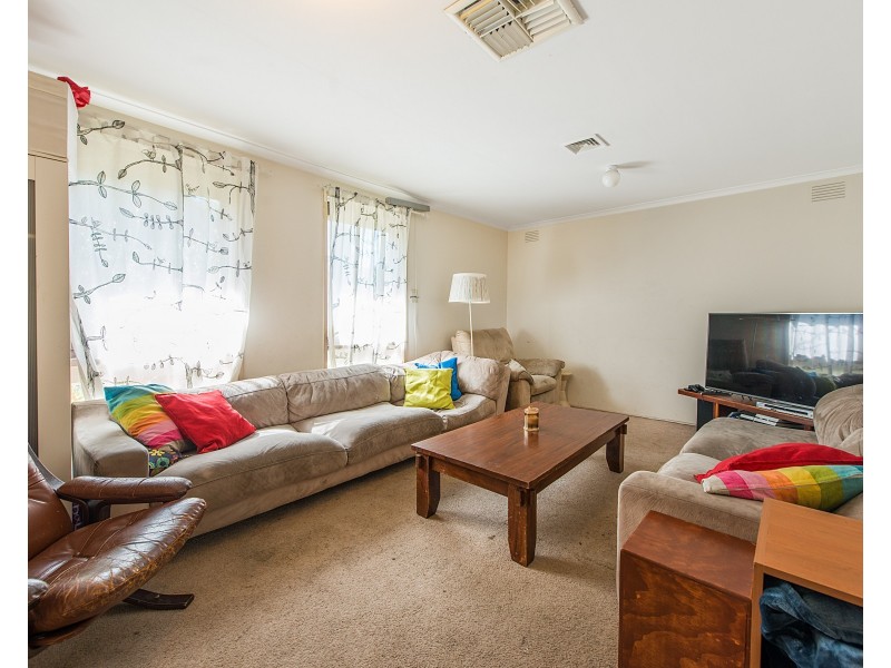 106 Bourke Road, Clarinda VIC 3169