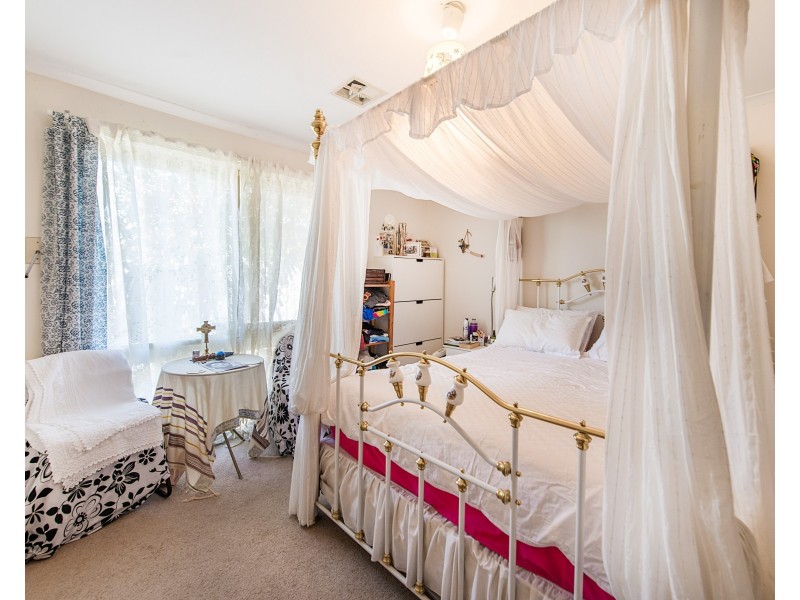 106 Bourke Road, Clarinda VIC 3169