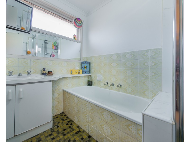 106 Bourke Road, Clarinda VIC 3169