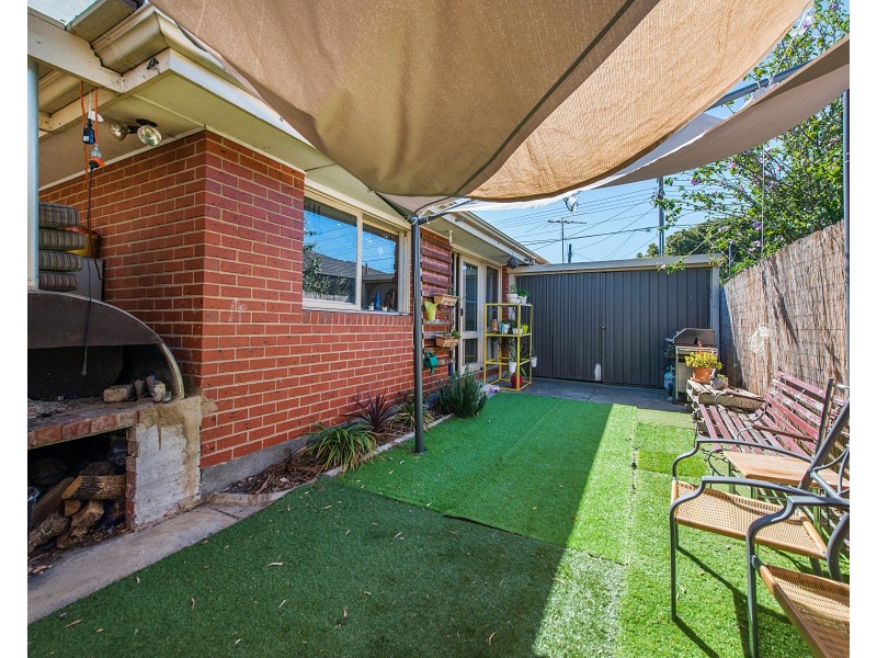 106 Bourke Road, Clarinda VIC 3169