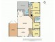 106 Bourke Road, Clarinda VIC 3169 Floorplan