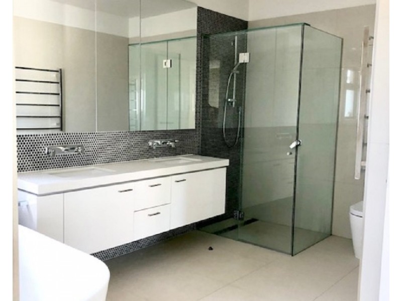 3/5 Carr Street, Brighton East VIC 3187