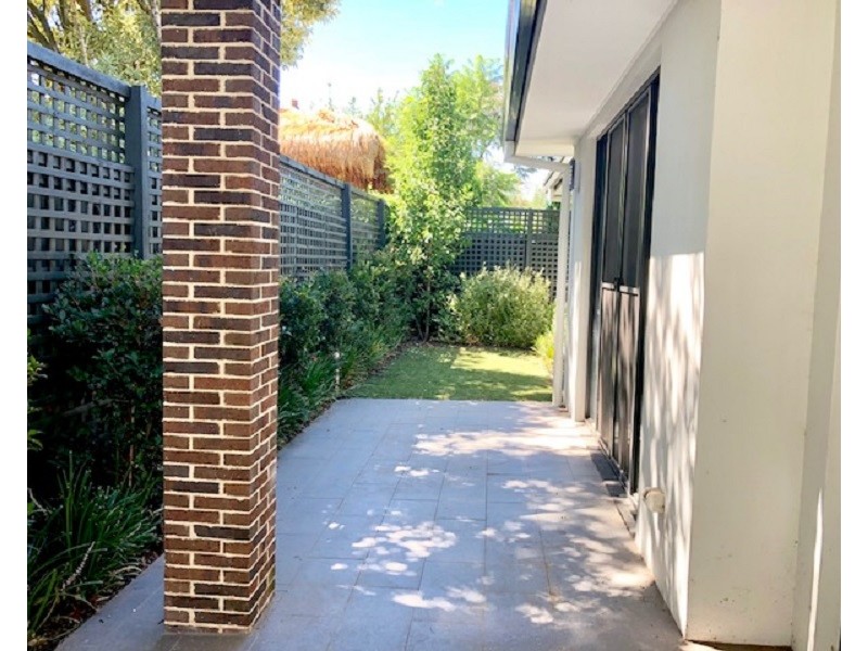 3/5 Carr Street, Brighton East VIC 3187