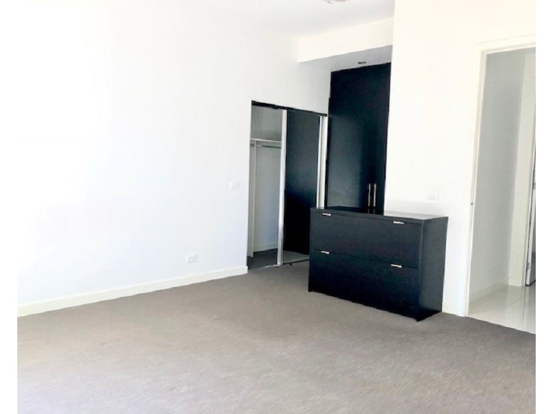 3/5 Carr Street, Brighton East VIC 3187