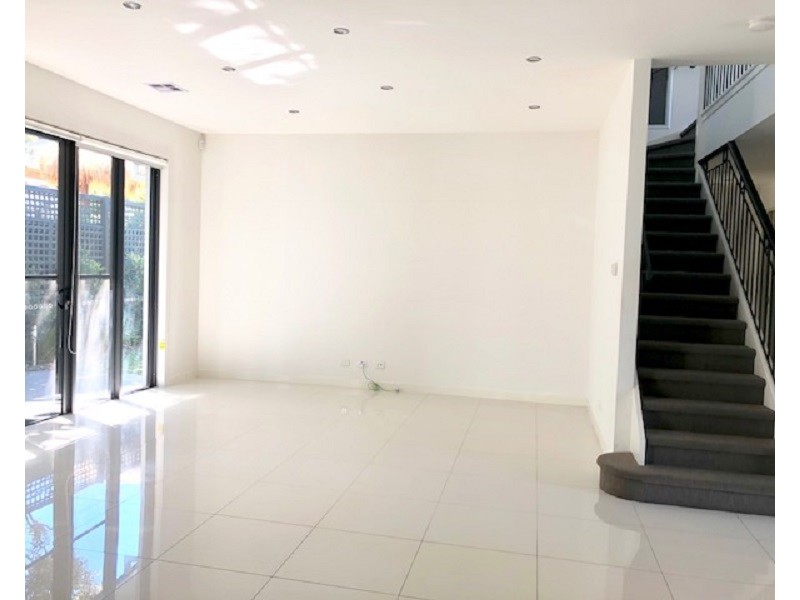 3/5 Carr Street, Brighton East VIC 3187