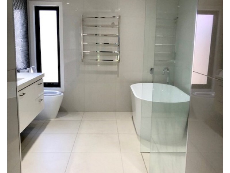 3/5 Carr Street, Brighton East VIC 3187