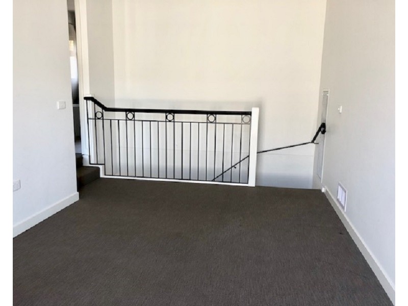 3/5 Carr Street, Brighton East VIC 3187