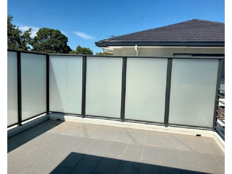 3/5 Carr Street, Brighton East VIC 3187