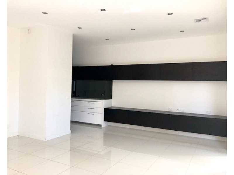 3/5 Carr Street, Brighton East VIC 3187