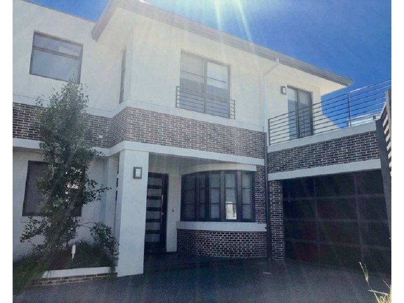 3/5 Carr Street, Brighton East VIC 3187