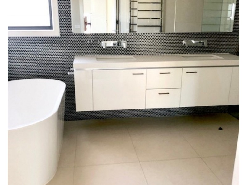 3/5 Carr Street, Brighton East VIC 3187