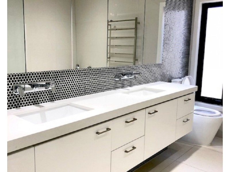 3/5 Carr Street, Brighton East VIC 3187