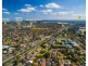 2015 Dandenong Road, Clayton VIC 3168