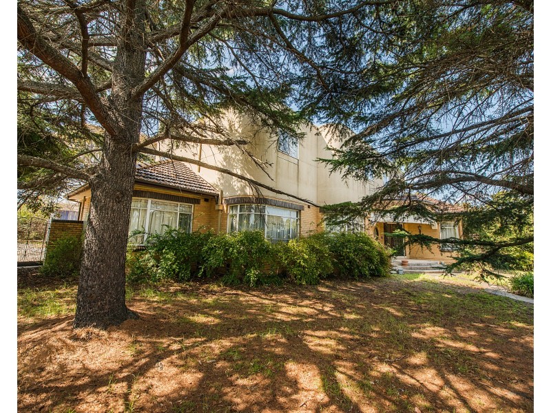 2015 Dandenong Road, Clayton VIC 3168