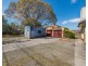 2015 Dandenong Road, Clayton VIC 3168