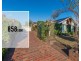 136 Clarinda Road, Clarinda VIC 3169