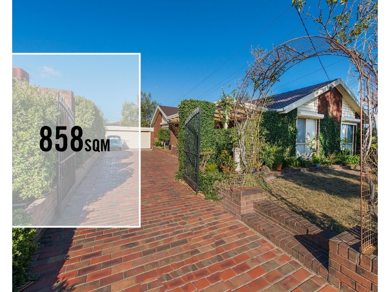 136 Clarinda Road, Clarinda VIC 3169